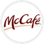 Mccafé