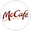 Mccafé