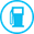 Carburant