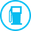 Carburant