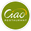 Ciao