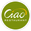 Ciao