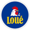 Poulet de Loué