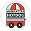Manhattan Hot Dog