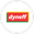 Dyneff