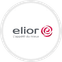 Elior