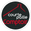 Courtepaille