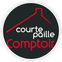 Courtepaille