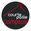 Courtepaille