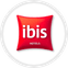 Ibis Styles
