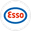 Esso