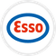 Esso