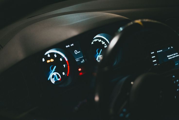 tableau-bord-voiture
