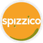 Spizzico