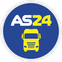 As24