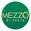Mezzo Di Pasta