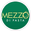 Mezzo Di Pasta