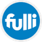 Fulli