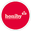 Honiby