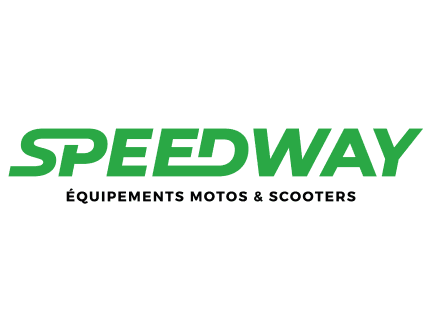 Speedway