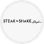 Steak N Shake