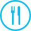 La Table Du Forez