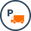 Parking Pl
