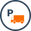 Parking Pl