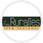 Les Ruralies