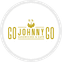 Go Johnny Go