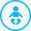 Nurserie