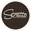 Stratto Cafeteria