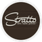 Stratto Cafeteria