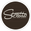 Stratto Cafeteria