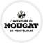 Aventure Nougat Montelim Ouest