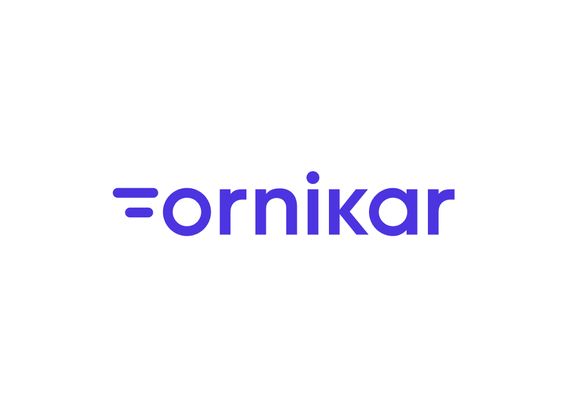 Partenaire Ulys Ornikar