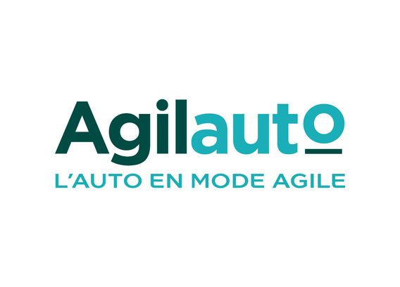 Partenaire Ulys Agilauto