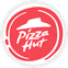 Pizza Hut Express
