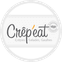 Crep'Eat