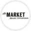 Le Market