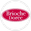 Brioche Doree