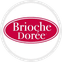 Brioche Doree
