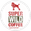 Super Wild Coffee