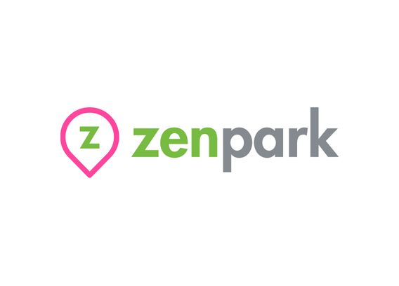 Partenaire Ulys Zenpark