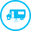 Vidange