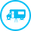 Vidange