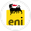 Eni