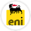 Eni