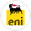 Eni