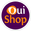 Ouishop
